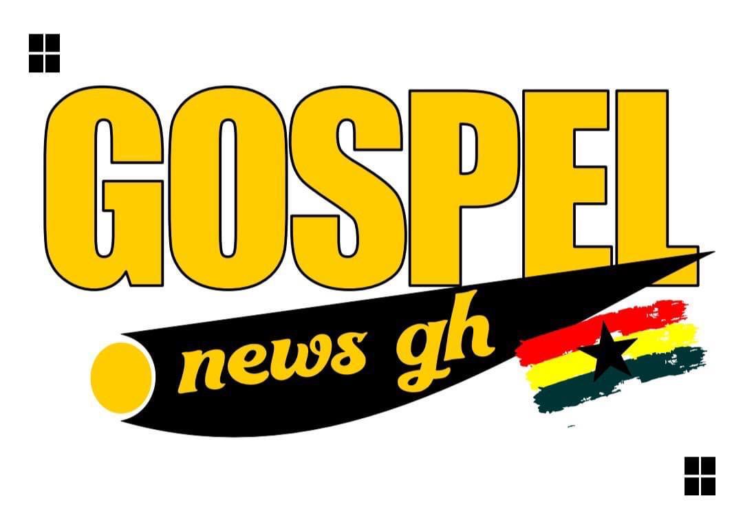 Gospel News GH (Nana Asante)